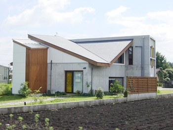 住宅画像01